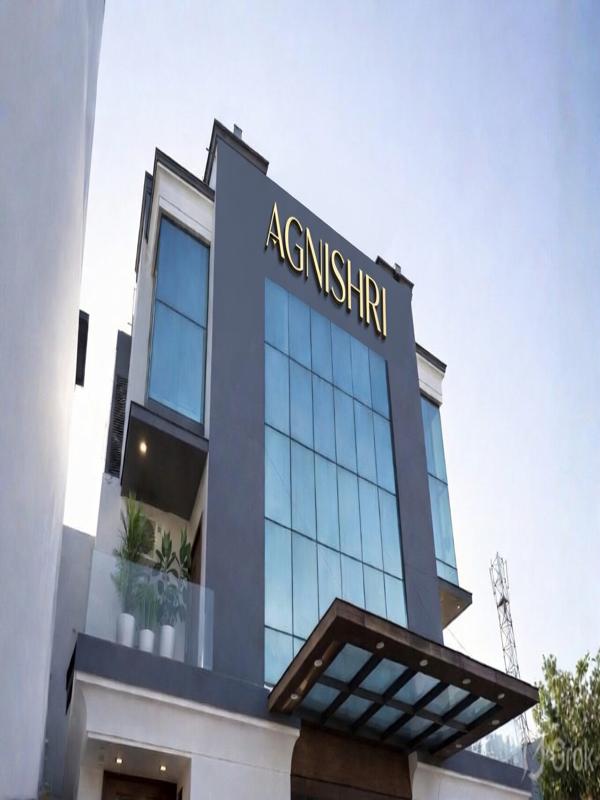 Women Wellness Clinic in Gurgaon