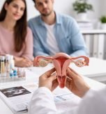 Fertility Doctor in Sector 70 Gurgaon – Dr. Jyoti Yadav | Agnishri