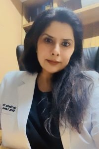 Pigmentation Treatment in Gurgaon: Understanding Causes and Choosing the Right Care